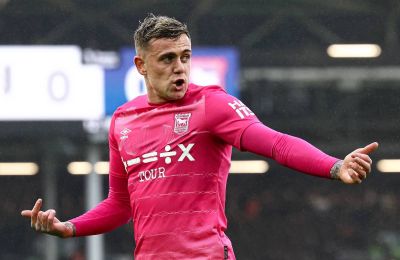 Το αουτσάιντερ που πληρώνει στο 41.00 για άνοδο στην Premier League!