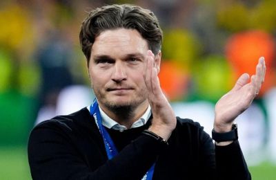 Τέρζιτς ο εκλεκτός της Μπιλμπάο για τη θέση του Βαλβέρδε