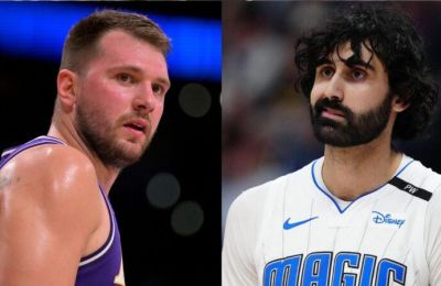 Οι «γαλλικοί» διάλογοι Ντόντσιτς-Μπιτάντζε