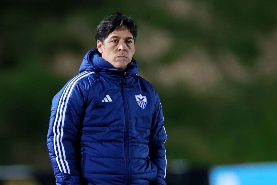 Γράφουν για Καμορανέζι και Ηρακλή, 24Sports & News Γράφουν για Καμορανέζι και Ηρακλή, 24Sports & News