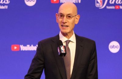 Σίλβερ: «Η καλύτερη λύση είναι να πορευθούμε μαζί με τη Euroleague»!