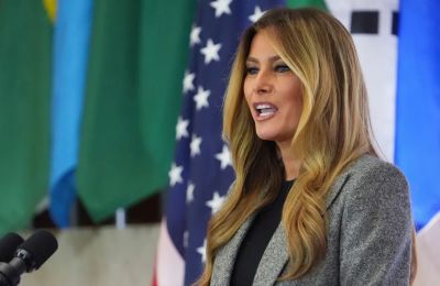 Ο Έλληνας πρέσβης στην Ουάσινγκτον, Αντώνης Αλεξανδρίδης, ενημερώθηκε εγκαίρως και προχώρησε σε διάβημα προς τον Λευκό Οίκο.