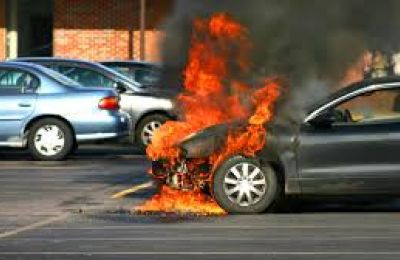 Μέλη του ΤΑΕ Πάφου, της Πυροσβεστικής και του Τμήματος Ηλεκτρομηχανολογικών Υπηρεσιών, θα διενεργήσουν εξετάσεις.