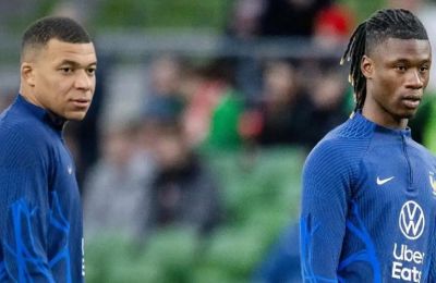 «Το ιατρικό τιμ της Ρεάλ είχε εξετάσει λάθος πόδι και στον Καμαβινγκά»