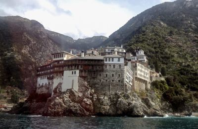 Ο σεισμός έγινε αισθητός σε ευρεία γεωγραφική περιοχή, συμπεριλαμβανομένης και της Θεσσαλονίκης, προκαλώντας ανησυχία στους κατοίκους.