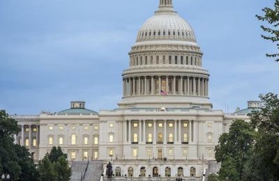 Αινιγματικό βίντεο από τον λευκό οίκο μπορεί να προαναγγέλνει χτύπημα κατά του Ιράν.