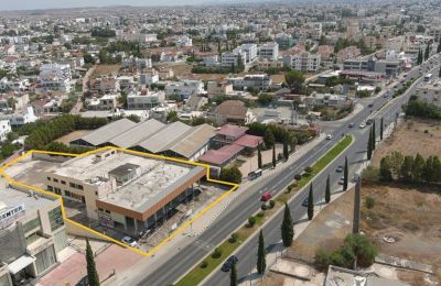 Απαιτείται πιστή εφαρμογή της κείμενης νομοθεσίας και πολύ πιο ενεργητική προσέγγιση από τις αρμόδιες αρχές αναφέρει ο Γενικός Ελεγκτής Ανδρέας Παπακωνσταντίνου στο υπόμνημα.