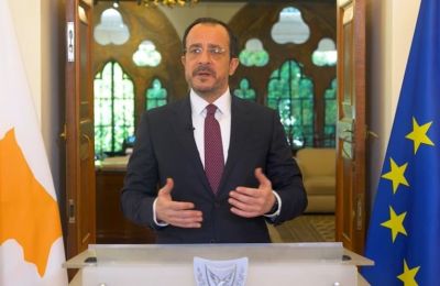 Μείωση φόρων: Δείτε τα 8 μέτρα στήριξης που ανακοίνωσε ο Πρόεδρος