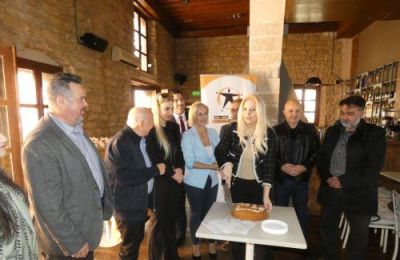 Η ΔΕΠΥ είναι μια νευροαναπτυξιακή διαταραχή