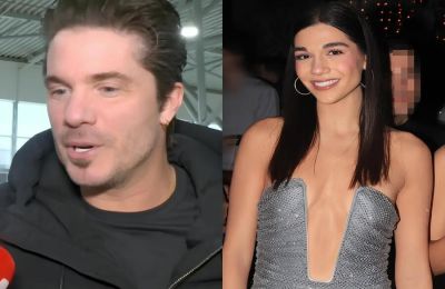 Νίκος Οικονομόπουλος - Μελίνα Νικολαΐδη: Όλη η αλήθεια για τη σχέση τους