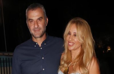 Σoκ - Το δημοσίευμα που έκανε έξαλλο τον Δέλλα