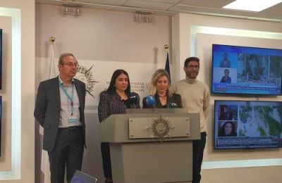 Η παχυσαρκία δεν αφορά τα κιλά, αλλά το ποσοστό του λίπους στο σώμα.