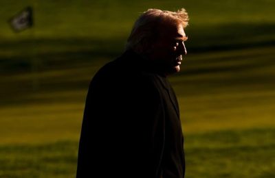 Σε ανάρτησή του o Τραμπ δήλωσε ότι «οι Ιρανοί διαπραγματευτές είναι πολύ διαφορετικοί και 