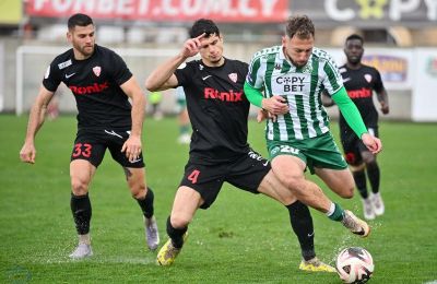 Β’ Κατηγορία: Το πρόγραμμα της 12ης αγωνιστικής