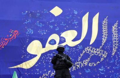 Μαζί του σκοτώθηκαν κι άλλοι ανώτεροι αξιωματικοί της ναυτικής διοίκησης.