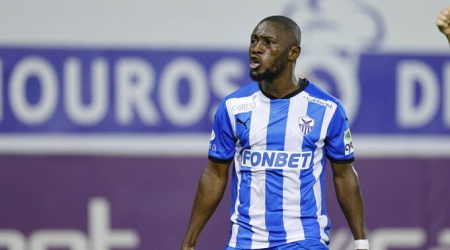 Ανόρθωση-Γουαρίς: Επιβάρυνση από CAS, αλλά αναμενόμενη εξέλιξη