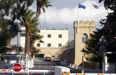 Δίκη Φυλακών: «Μάχη» για τα μαυρισμένα έγγραφα 