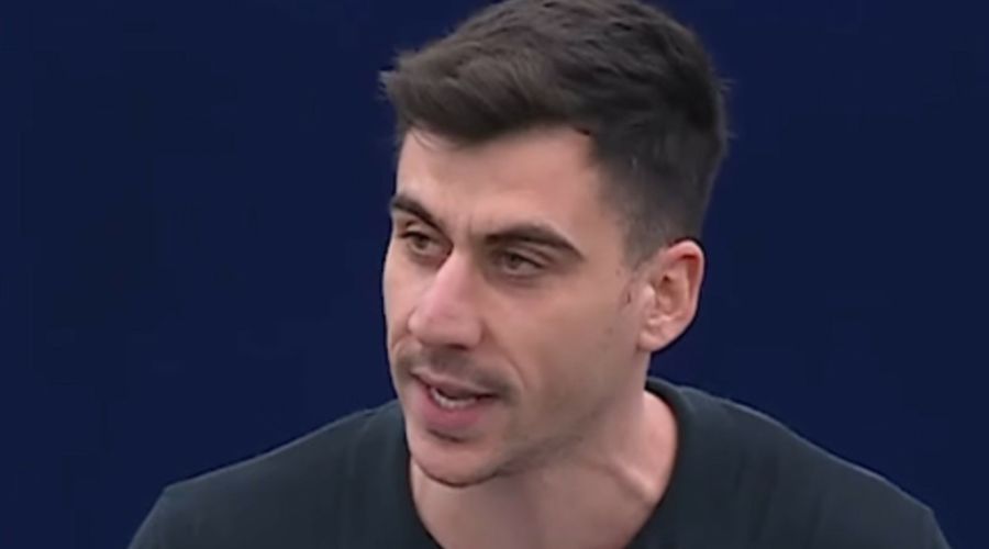 Αποχωρεί υποψήφιος από τον Φειδία- «Κουράστηκα να κάνω τον καραγκιόζη»