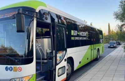 Παραμένει το «Pame Express» - Εισηγήσεις για προσέλκυση οδηγών