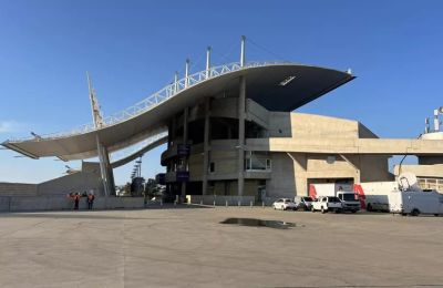 Κύπρος - Λευκορωσία (11άδες)