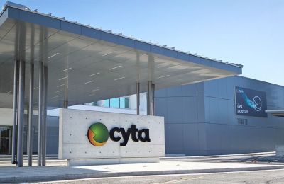 Πράσινο Βουλής για διεύρυνση δραστηριοτήτων της CYTA στην ενέργεια