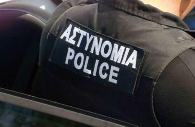 39χρονος μοτοσικλετιστής τραυματίστηκε σοβαρά σε τροχαίο 