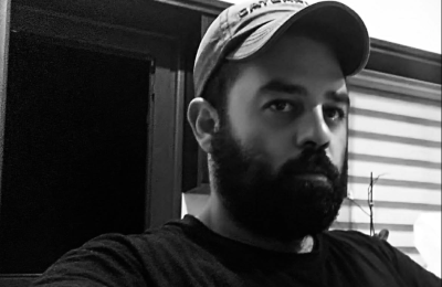 Θλίψη για την οικογένεια της Θύρα 9