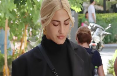 Ένα τεχνικό λάθος σταμάτησε τη δίκη