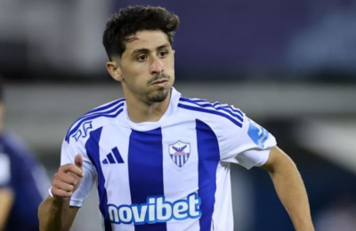 60 000/ Σεργίου