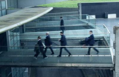 Το Τμήμα Τελωνείων αναφέρει ότι η μεταρρύθμιση θεσπίζει νέα καινοτόμα μέσα για τη διευκόλυνση του παγκόσμιου εμπορίου.