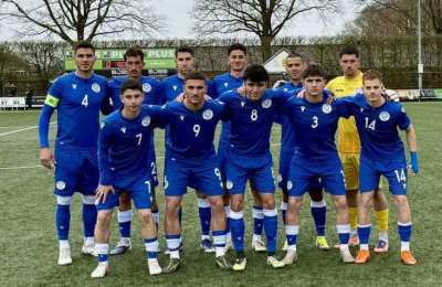 Εθνική Ενόπλων: «Λύγισε» την Γερμανία και προκρίθηκε  στο παγκόσμιο!