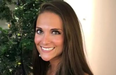 36χρονη κατηγορείται για ερωτική σχέση με ανήλικο μαθητή της.