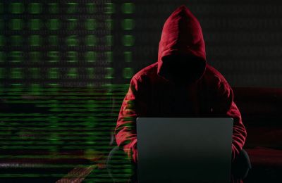 Χάκαραν το email του διευθυντή του FBI.