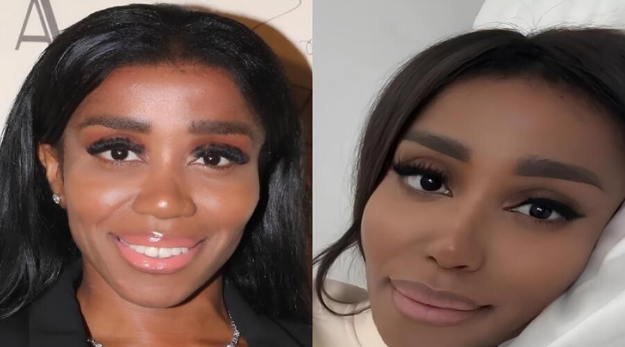 Τι βρήκαν οι γιατροί - Η διάγνωση 