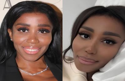 Τι βρήκαν οι γιατροί - Η διάγνωση 