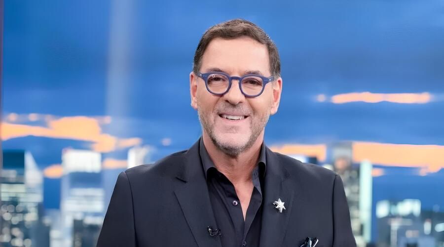 Οι νέες εξελίξεις στην υπόθεση του Γιώργου Γκαλερίστα