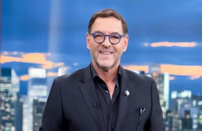 Οι νέες εξελίξεις στην υπόθεση του Γιώργου Γκαλερίστα