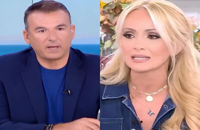 Δήλωση που θα συζητηθεί