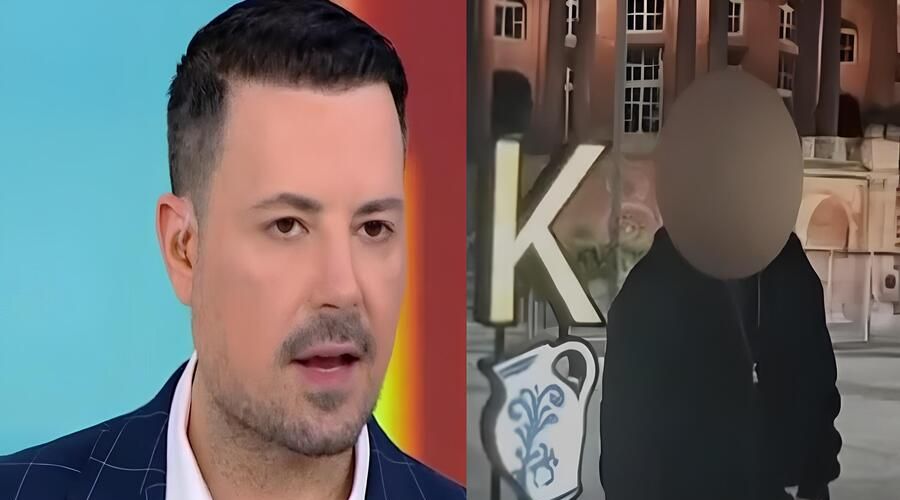 Σoκ όλα τα ονόματα