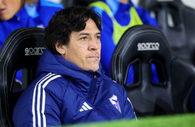 Ανόρθωση:  Η σφραγίδα και... νοοτροπία Καμορανέζι