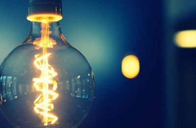 Διακοπή ηλεκτρικού ρεύματος σε περιοχές Λεμεσού και Πάφου την Τρίτη