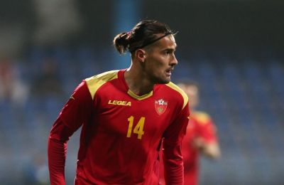 Σημαντικό για «Έρα»