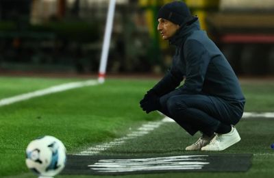 ΠΑΟΚ: Αντίστροφη μέτρηση για τις επιστροφές