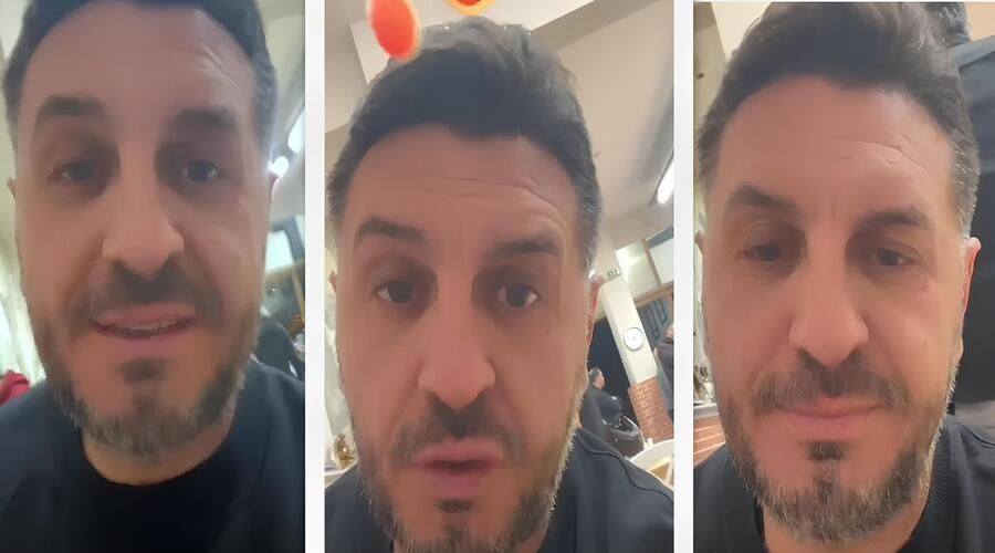  Η πρώτη δημόσια αντίδραση για την υπόθεση του ΕΦΚΑ