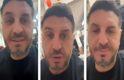  Η πρώτη δημόσια αντίδραση για την υπόθεση του ΕΦΚΑ