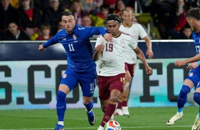 Αναστατωμένη μετά τον Ραφίνια η Μπαρτσελόνα