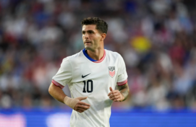 Stoiximan: Ανταγωνιστικές Αποδόσεις στο ΗΠΑ - Βέλγιο