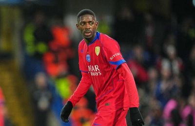 «Τρώω μπέργκερ και πίτσα μετά το ματς»