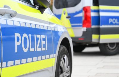 Σκότωσε τον γιο του, τραυμάτισε σοβαρά τη μητέρα και την αδερφή του