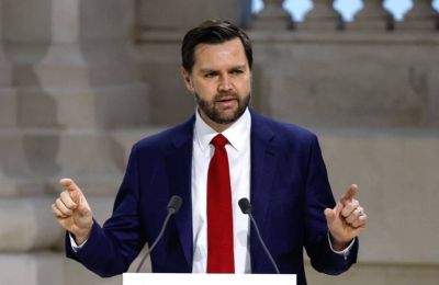 «Ο πόλεμος θα κρατήσει λίγο ακόμα, μέχρι να εξουδετερώσουμε το Ιράν»